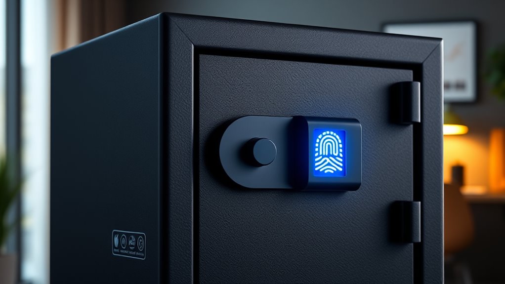 safety security accessibility capacity