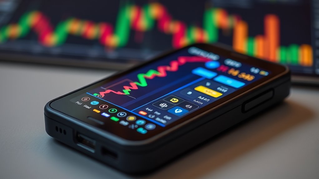 secure user friendly crypto wallet