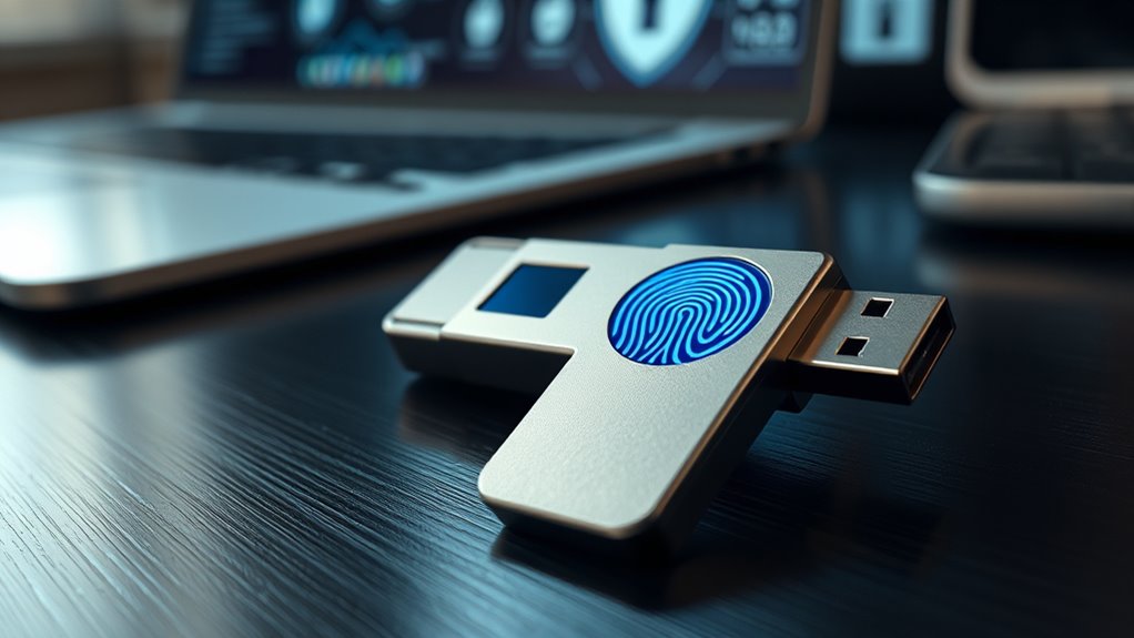 security capacity compatibility performance