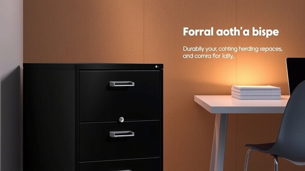 security capacity durability protection