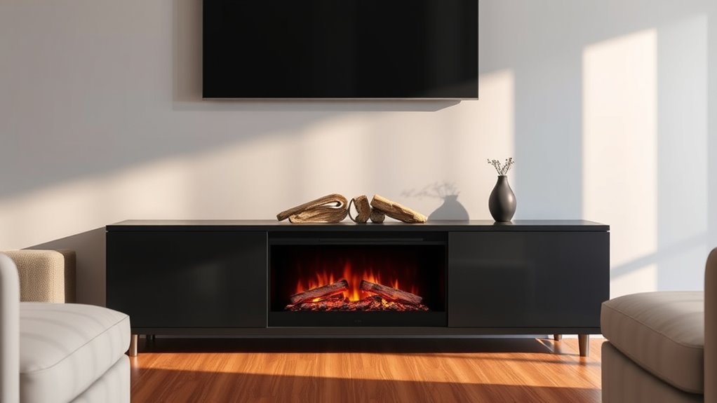 size capacity style safety