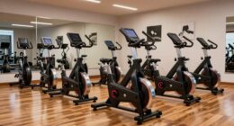 top 10 home air bikes