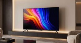 top 12 65 inch oleds