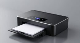 top 13 fast duplex scanners