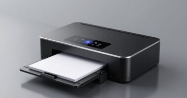 top 13 fast duplex scanners