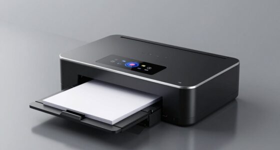 top 13 fast duplex scanners