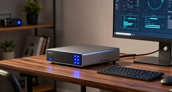 top 13 home network firewalls