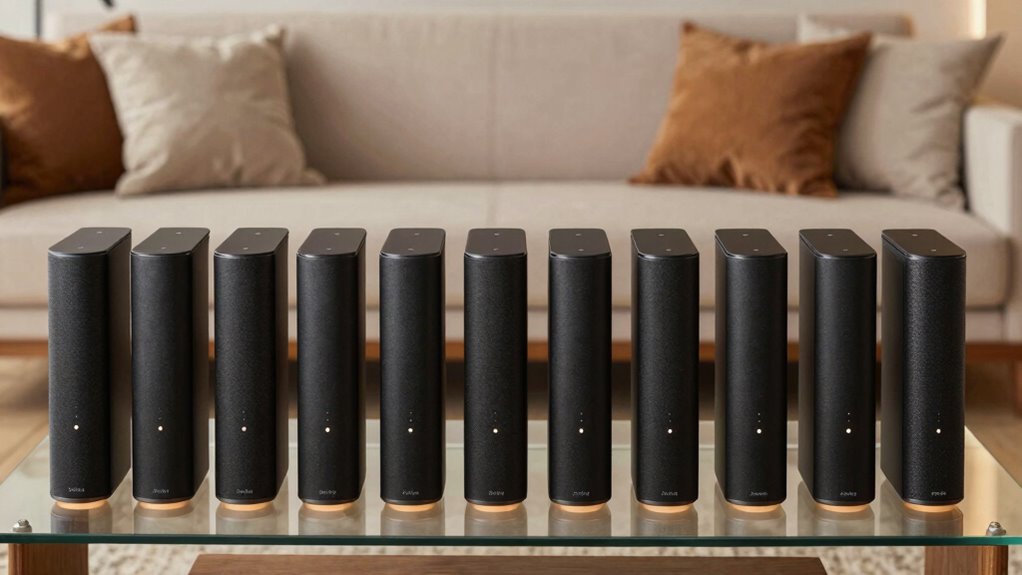 top 14 dolby atmos soundbars