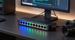 top 14 home office switches