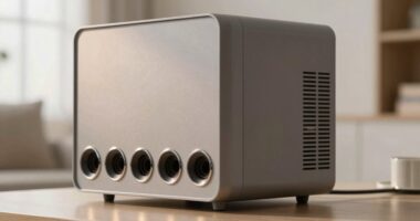 top 14 humidity control ports