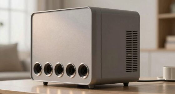 top 14 humidity control ports