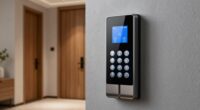 top 14 no subscription security keypads