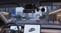 top 15 4k dash cams
