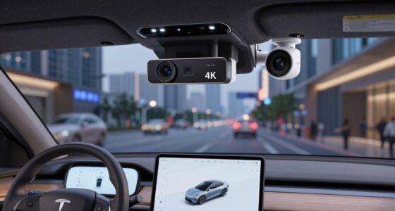 top 15 4k dash cams