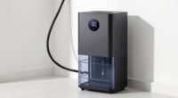 top 15 70 pint dehumidifiers