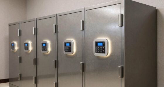 top 15 deposit safe picks