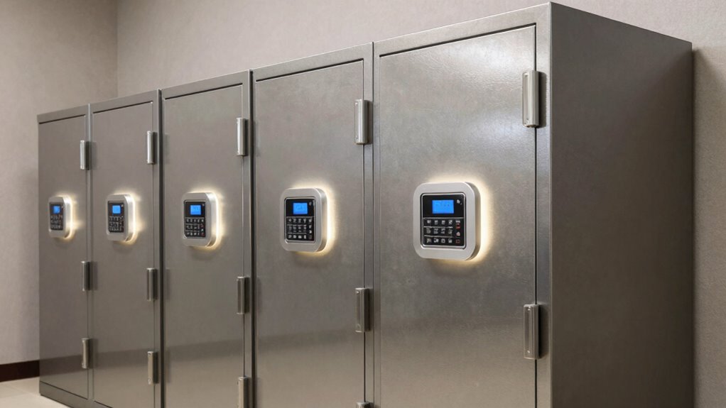 top 15 deposit safe picks