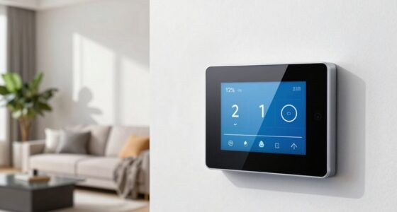 top 15 energy saving thermostats