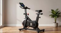 top 15 home stationary bike options