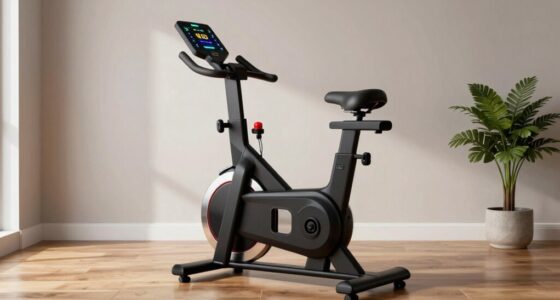 top 15 home stationary bike options
