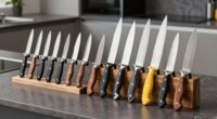top 15 kitchen knife sets