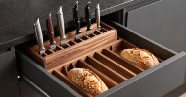 top 15 knife storage solutions