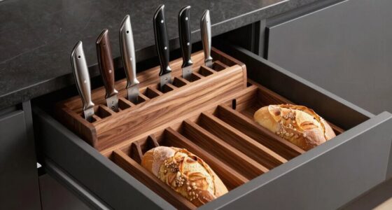 top 15 knife storage solutions