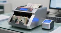 top 15 money counting devices