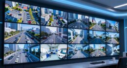 top 15 nvr monitors 2026