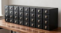 top 15 office storage drawers