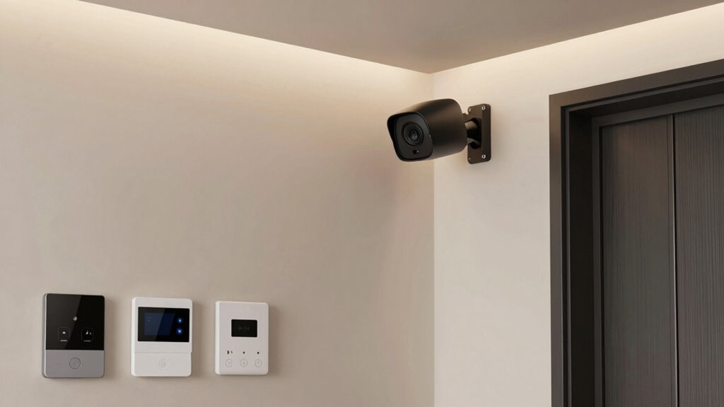 top 15 secure camera systems
