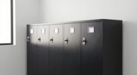 top 15 secure filing cabinets