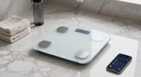 top 15 smart scale devices