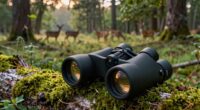 top 15 wildlife binoculars