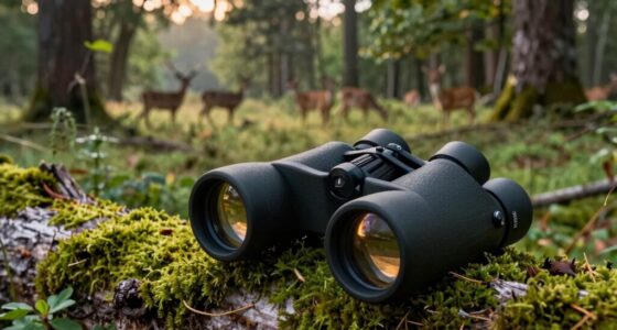 top 15 wildlife binoculars