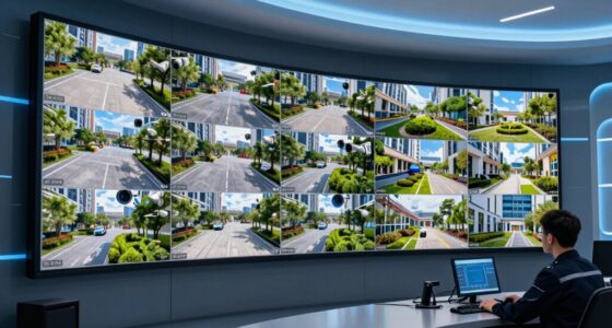 top 16 channel 4k poe