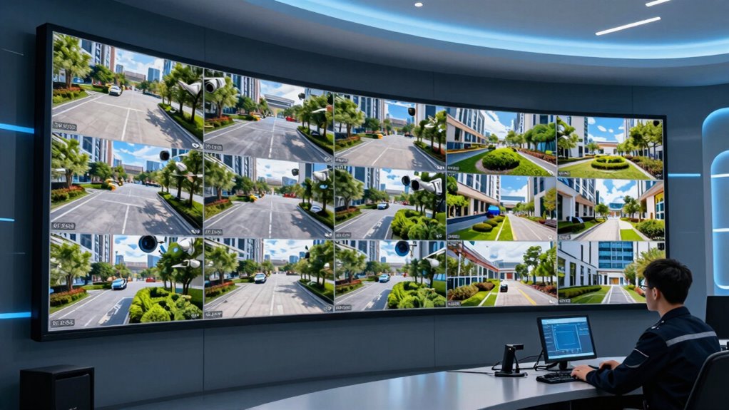 top 16 channel 4k poe