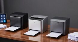 top 3 shredder bundles
