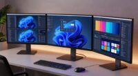 top 49 inch ultrawide monitors