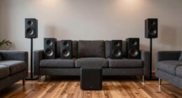 top 5 1 2 home theater