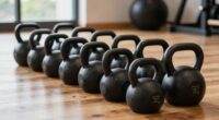 top adjustable kettlebells 2026