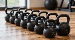 top adjustable kettlebells 2026