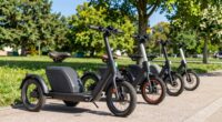 top adult electric trikes 2026