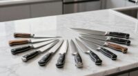 top affordable kitchen knives