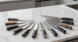 top affordable kitchen knives