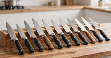 top affordable knives 2026