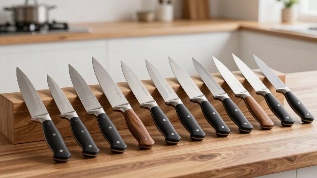 top affordable knives 2026