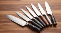 top affordable knives 2026