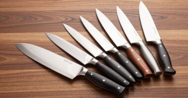 top affordable knives 2026