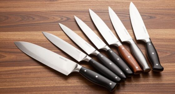 top affordable knives 2026